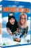 Wayne S World
