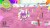 We Love Katamari Reroll Royal Reverie