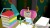 We Love Katamari Reroll Royal Reverie