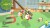 We Love Katamari Reroll Royal Reverie