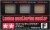 Tamiya - Weathering Master Set F - 87123
