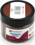 Humbrol - Weathering Powder - Mørk Rust 45 Ml