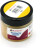 Humbrol - Weathering Powder - Sand 45 Ml
