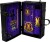 Wednesday Ravens Premium Trunk Gift Set