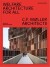 Welfare Architecture For All Cf Møller Architects