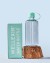 Wellexir - Premium Water Bottle 1000 Ml