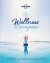 Wellness Escapes - Lonely Planet