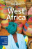 West Africa - Lonely Planet