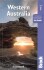 Bradt - Western Australia