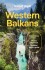 Western Balkans - Lonely Planet