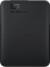 Western Digital - Elements Portable Usb Type-A 30 4Tb
