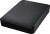 Western Digital - Elements Portable Usb Type-A 30 5Tb