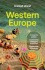 Western Europe