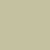Vallejo - Environment Effects - Wet Effect 40 Ml