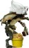 Weta Workshop - Gremlins 1984 - Stripe Mini Epic Figure