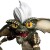 Weta Workshop - Gremlins 1984 - Stripe Mini Epic Figure