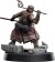 Weta Workshop - Lord Of The Rings - Gimli Son Of Gloin Figures Of Fandom