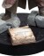 Weta Workshop - Lord Of The Rings - Gimli Son Of Gloin Figures Of Fandom
