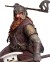 Weta Workshop - Lord Of The Rings - Gimli Son Of Gloin Figures Of Fandom