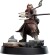 Weta Workshop - Lord Of The Rings - Gimli Son Of Gloin Figures Of Fandom