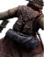 Weta Workshop - Lord Of The Rings - Gimli Son Of Gloin Figures Of Fandom