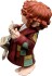 Weta Workshop - The Hobbit - Bilbo Baggins With Contract - Figure Mini