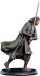 Weta Workshop - The Lord Of The Rings - Aragorn Miniature Statue