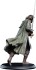 Weta Workshop - The Lord Of The Rings - Aragorn Miniature Statue