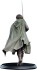 Weta Workshop - The Lord Of The Rings - Aragorn Miniature Statue