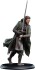 Weta Workshop - The Lord Of The Rings - Aragorn Miniature Statue
