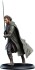 Weta Workshop - The Lord Of The Rings - Aragorn Miniature Statue