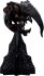 Weta Workshop - The Lord Of The Rings - Skull Of A Balrog Miniature