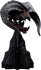 Weta Workshop - The Lord Of The Rings - Skull Of A Balrog Miniature