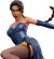 Weta Workshop - Tomb Raider - Lara Croft A Deal At The Opera