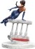Weta Workshop - Tomb Raider - Lara Croft A Deal At The Opera