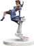 Weta Workshop - Tomb Raider - Lara Croft A Deal At The Opera