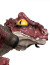 Weta Workshop - Tomb Raider - Lara Croft Raptor Figure Mini Epics