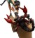 Weta Workshop - Tomb Raider - Lara Croft The Ruins Of Revelation