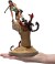 Weta Workshop - Tomb Raider - Lara Croft The Ruins Of Revelation