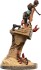 Weta Workshop - Tomb Raider - Lara Croft The Ruins Of Revelation