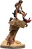 Weta Workshop - Tomb Raider - Lara Croft The Ruins Of Revelation