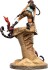 Weta Workshop - Tomb Raider - Lara Croft The Ruins Of Revelation