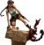 Weta Workshop - Tomb Raider - Lara Croft The Ruins Of Revelation