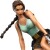 Weta Workshop - Tomb Raider - Lara Croft The Ruins Of Revelation