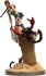 Weta Workshop - Tomb Raider - Lara Croft The Ruins Of Revelation