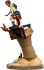 Weta Workshop - Tomb Raider - Lara Croft The Ruins Of Revelation