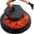 Weta Workshop - Tomb Raider - Lara Croft The Sanctuary Of Flame