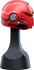 Weta Workshop Warhammer 40K - Blood Angels Helm Replica