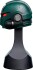 Dark Angels Helmet - Warhammer 40K Replica - Weta Workshop
