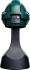 Dark Angels Helmet - Warhammer 40K Replica - Weta Workshop